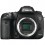 Canon EOS 7D Mark II (Body)